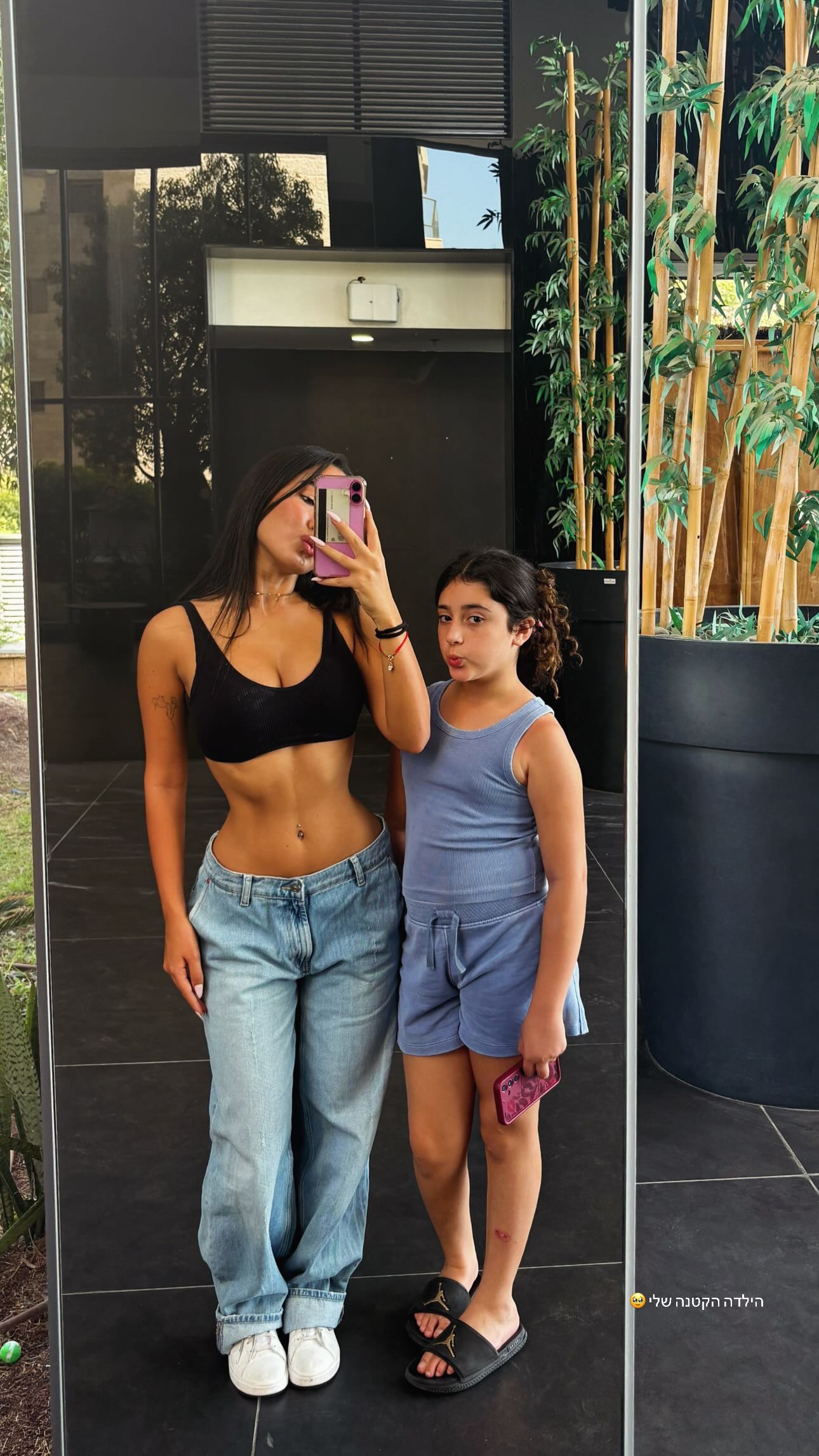 agambuzaglo122 instagram image archive image