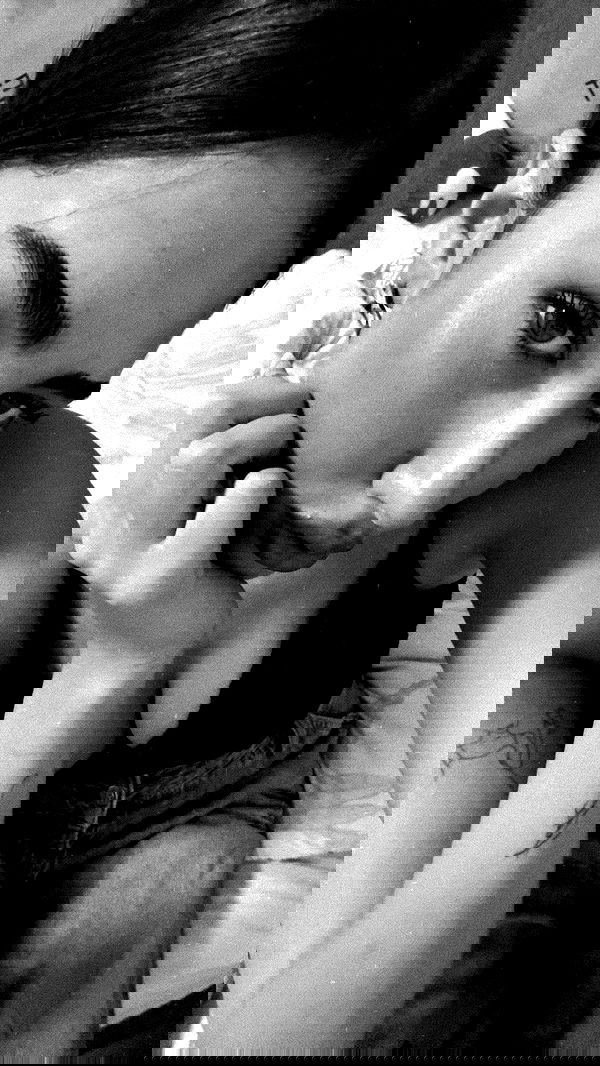 agambuzaglo122 image ~ Altpins