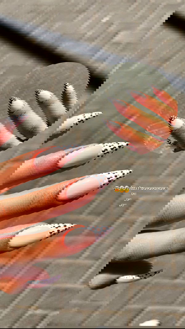 agambuzaglo122 image ~ Altpins