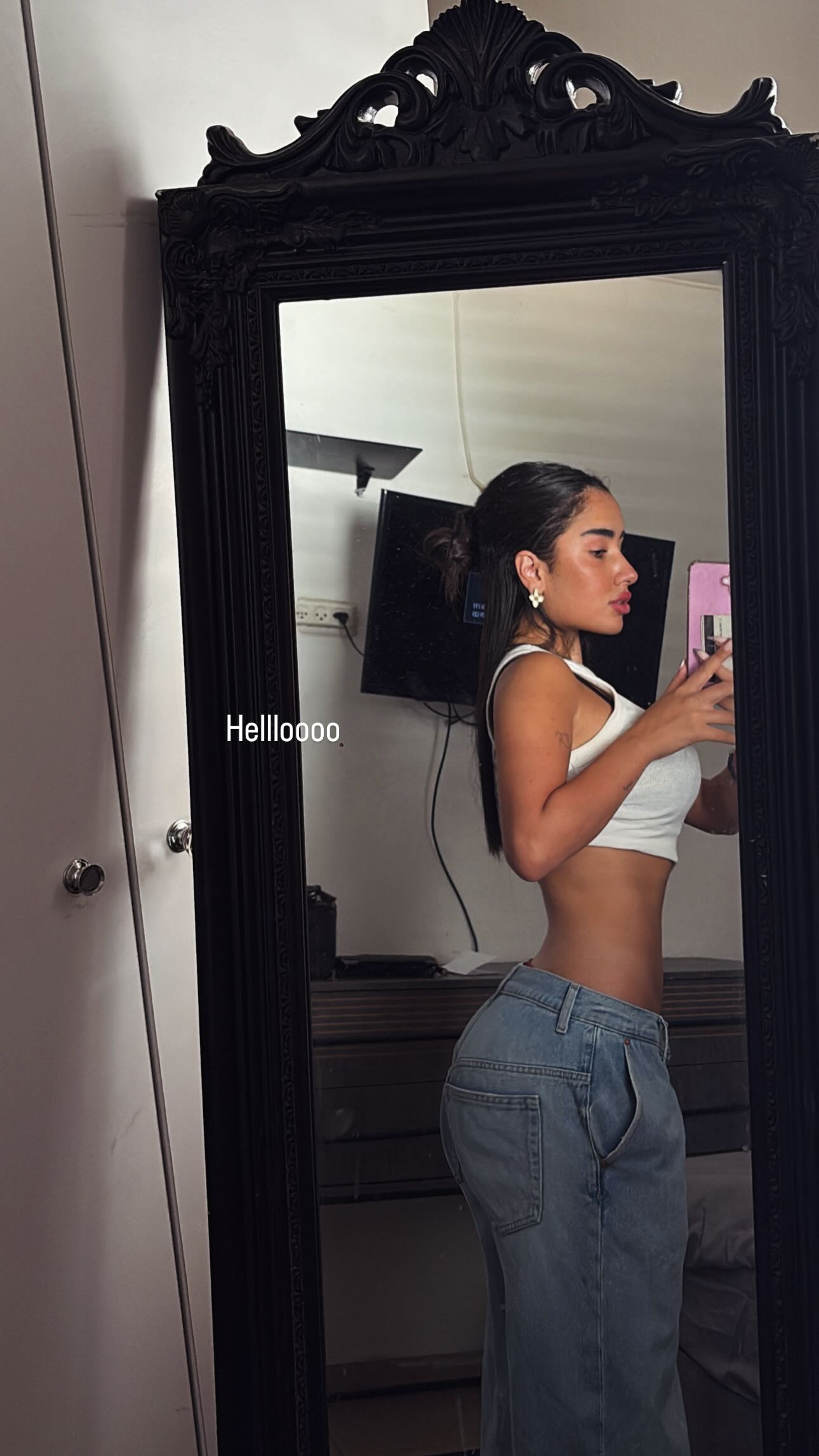 agambuzaglo122 instagram image archive image