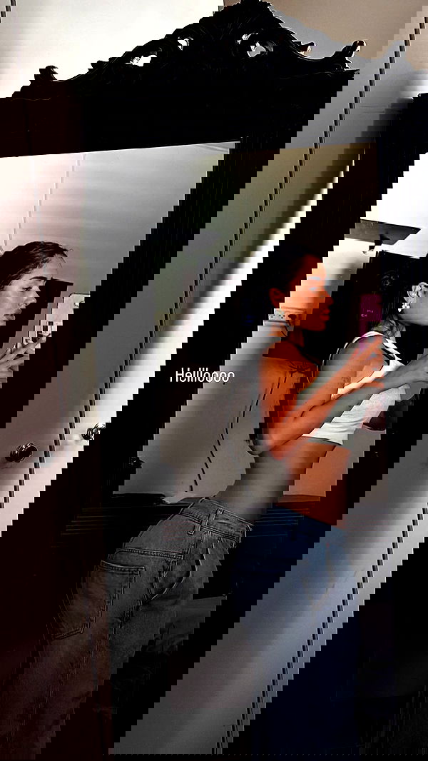 agambuzaglo122 image ~ Altpins