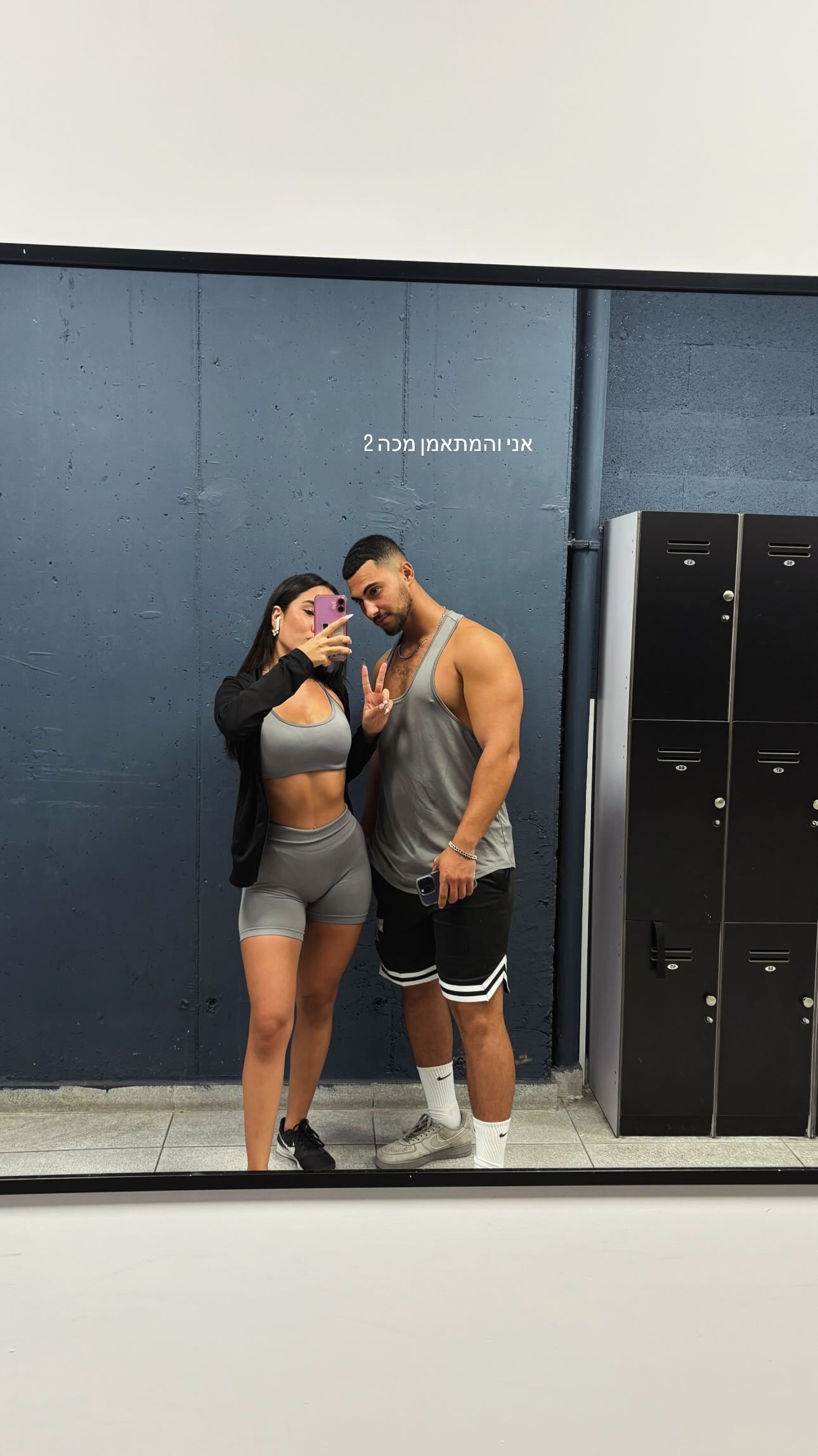 agambuzaglo122 instagram image archive image