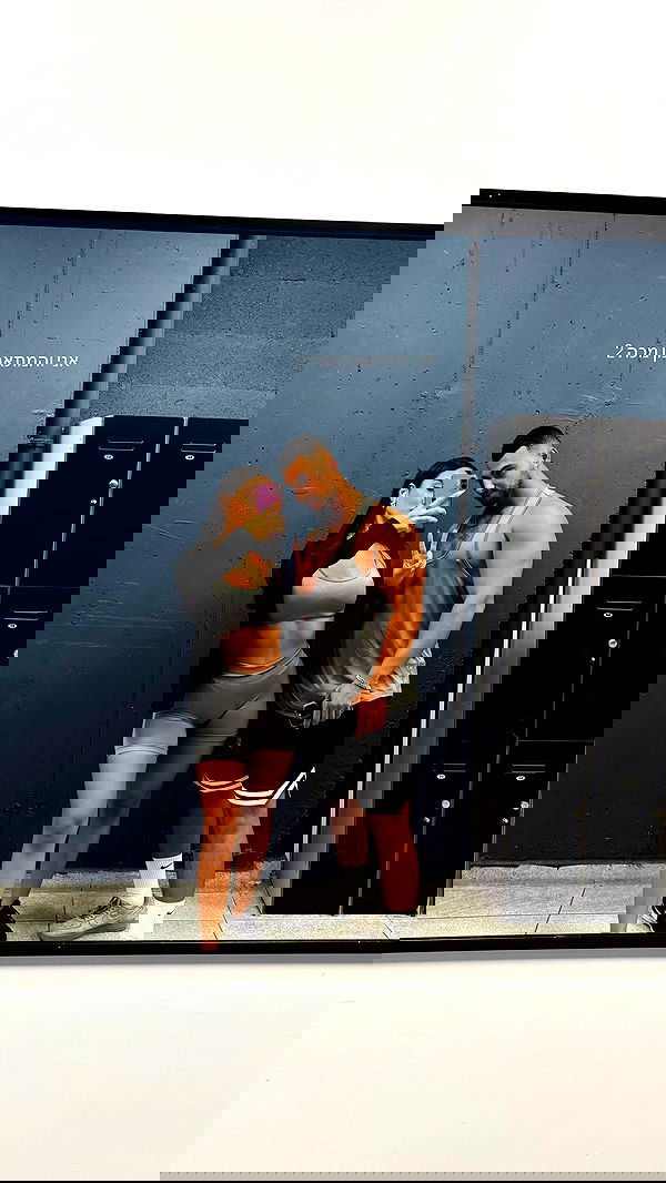 agambuzaglo122 image ~ Altpins