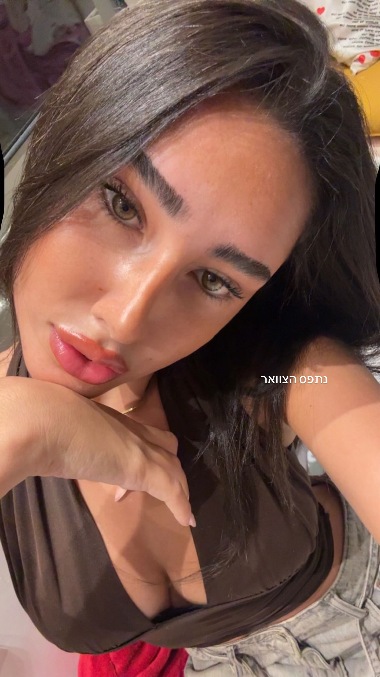 agambuzaglo122 instagram image archive image