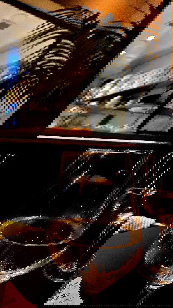 agambuzaglo122 image ~ Altpins