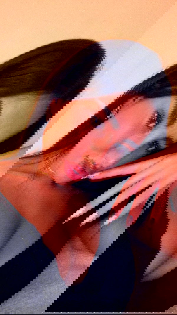 agambuzaglo122 image ~ Altpins