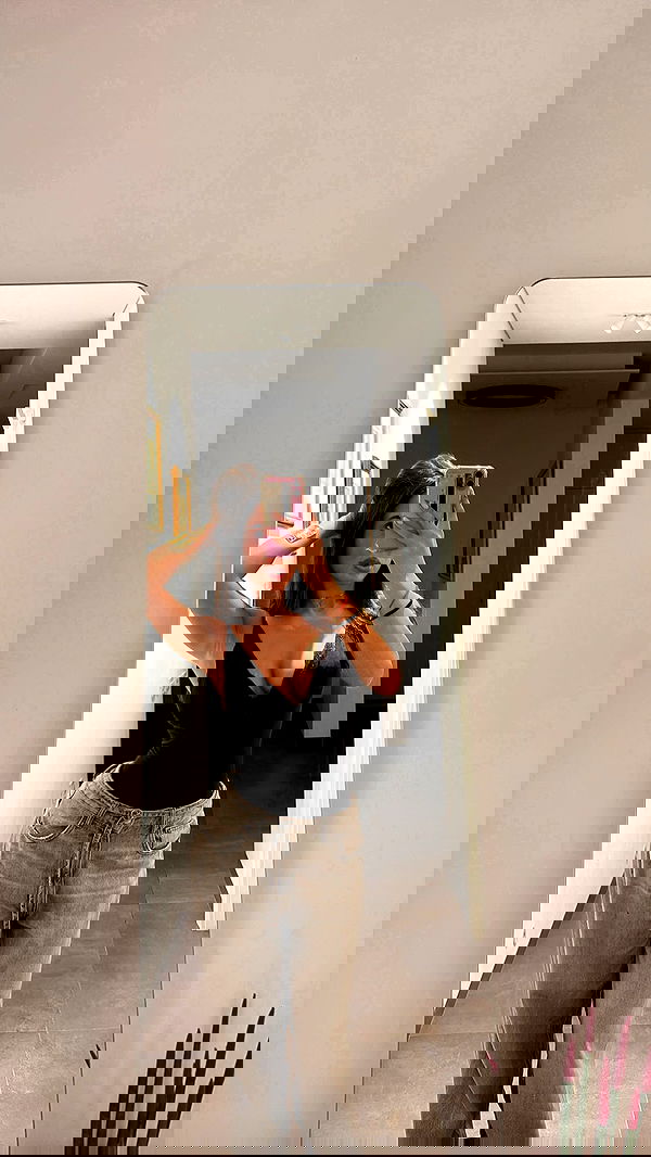 agambuzaglo122 image ~ Altpins