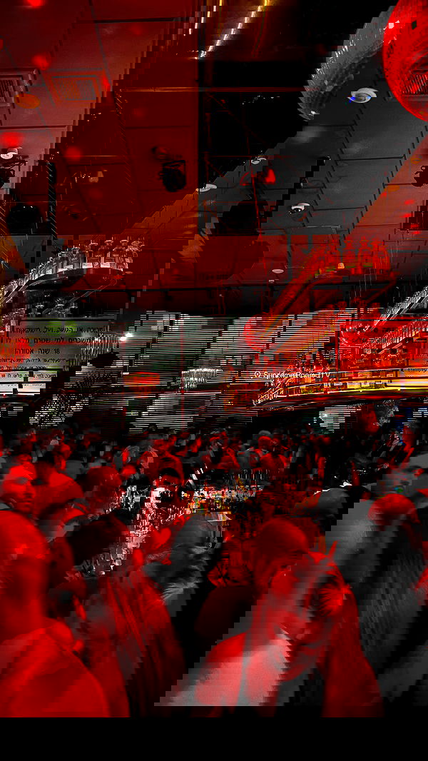 agambuzaglo122 image ~ Altpins