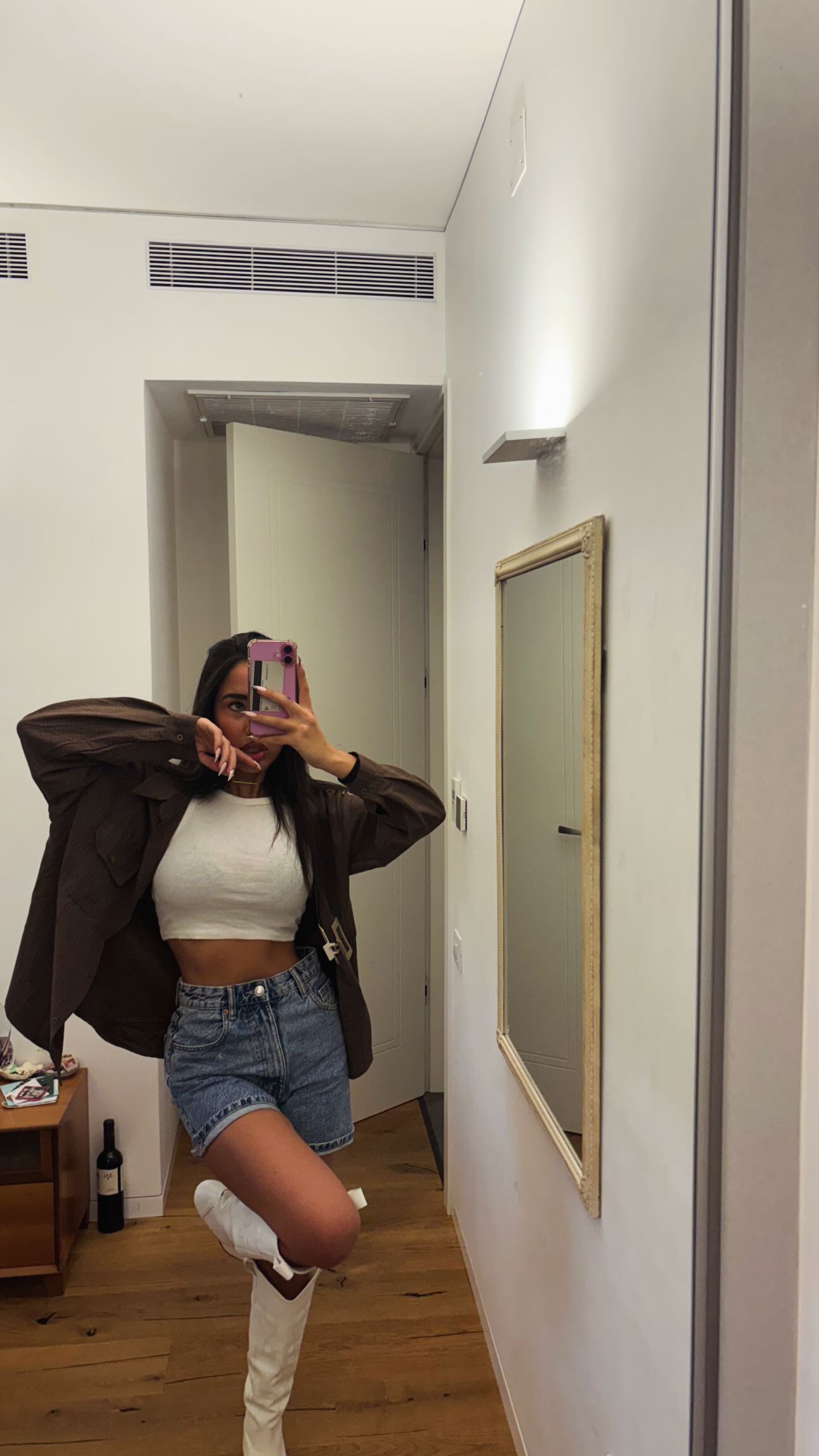 agambuzaglo122 instagram image archive image