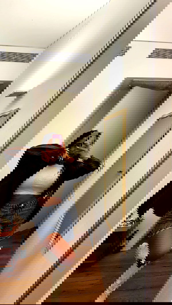 agambuzaglo122 image ~ Altpins