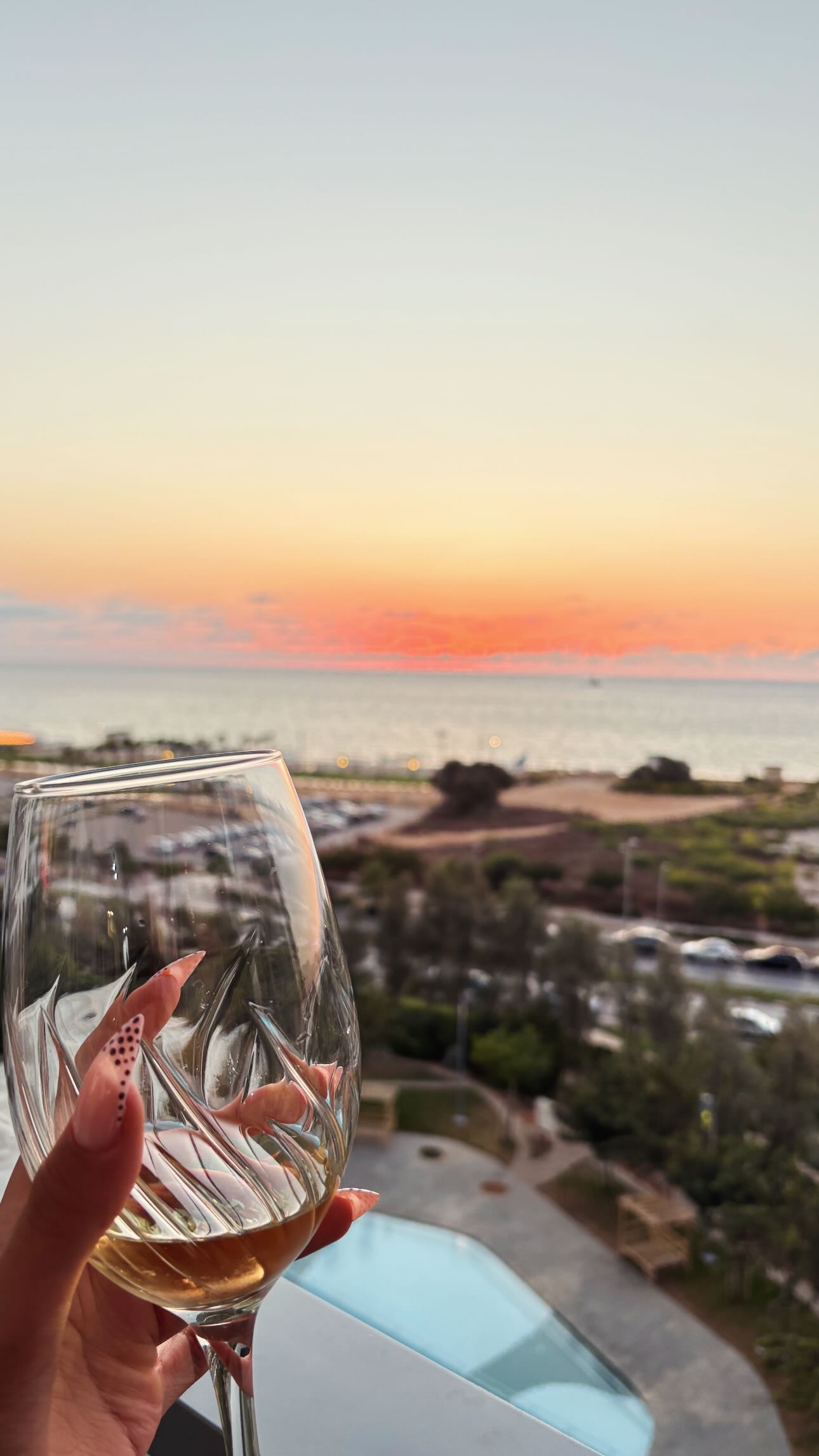 agambuzaglo122 instagram image archive image