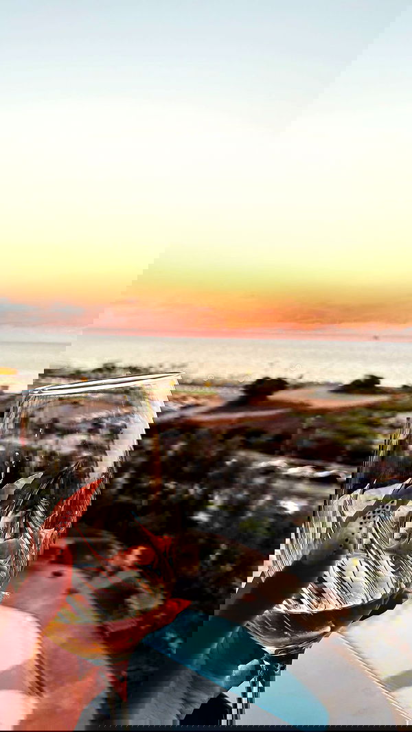 agambuzaglo122 image ~ Altpins