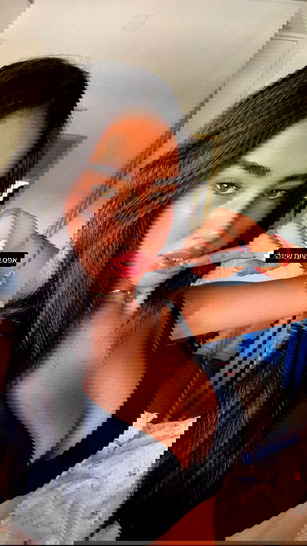 agambuzaglo122 image ~ Altpins