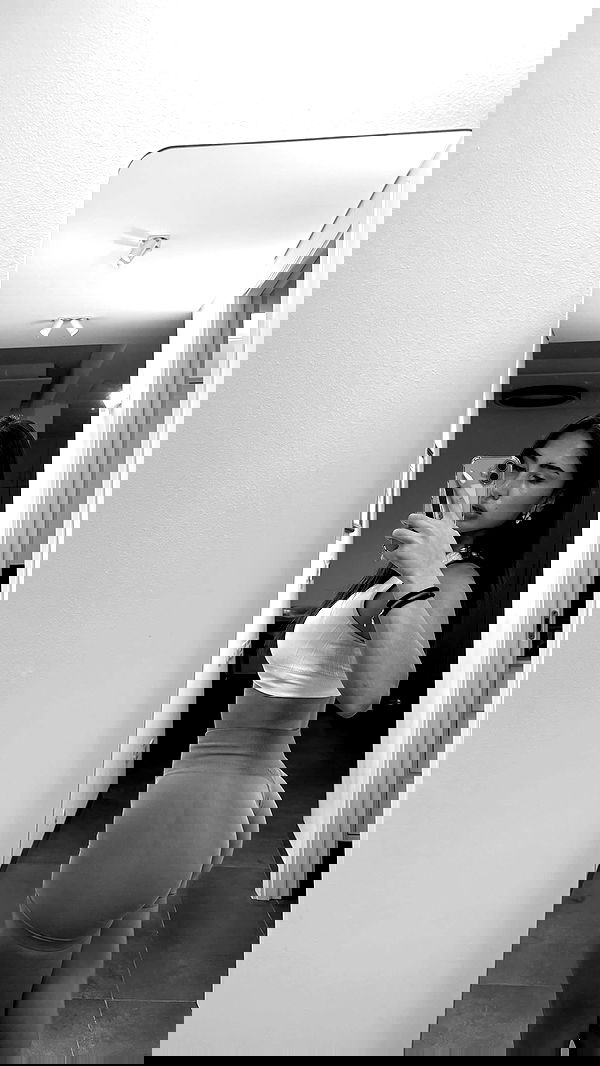 agambuzaglo122 image ~ Altpins