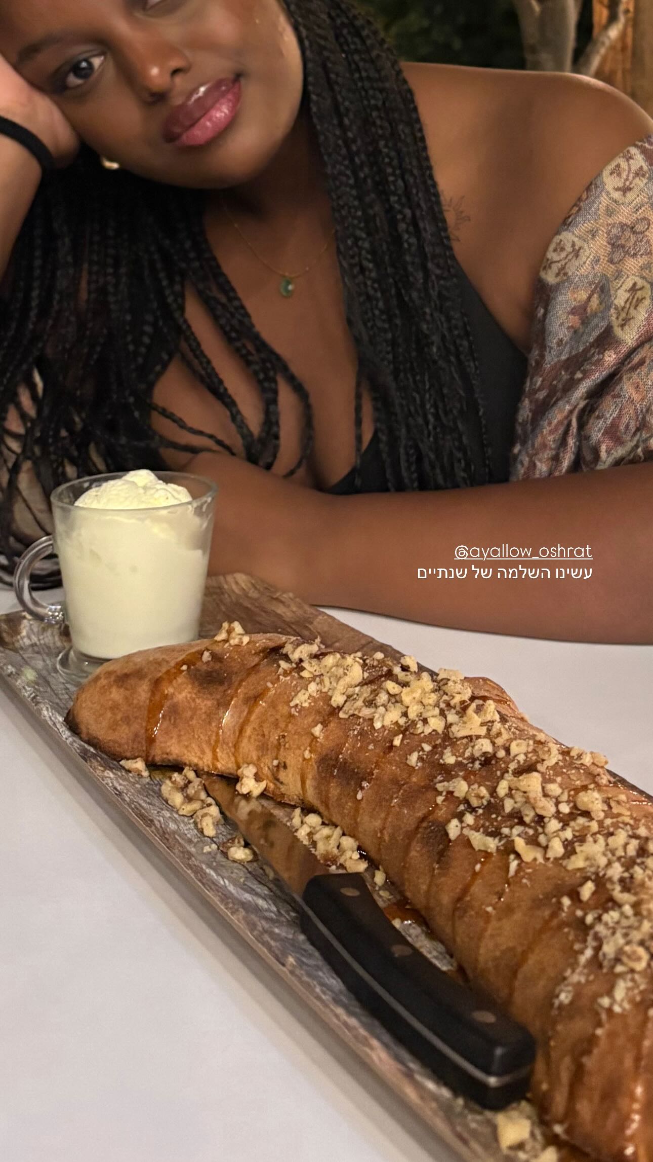 agambuzaglo122 instagram image archive image