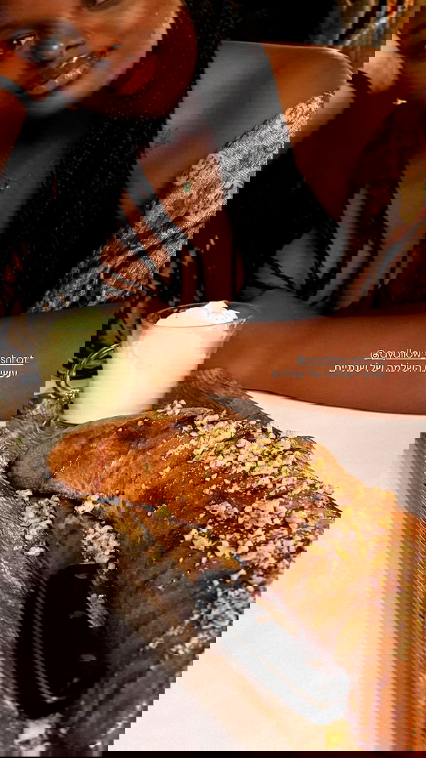 agambuzaglo122 image ~ Altpins