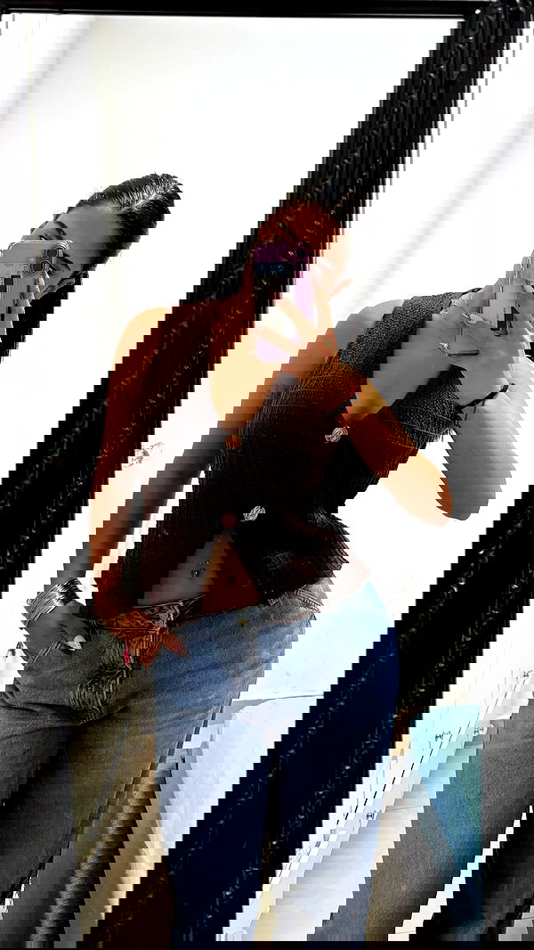 agambuzaglo122 image ~ Altpins