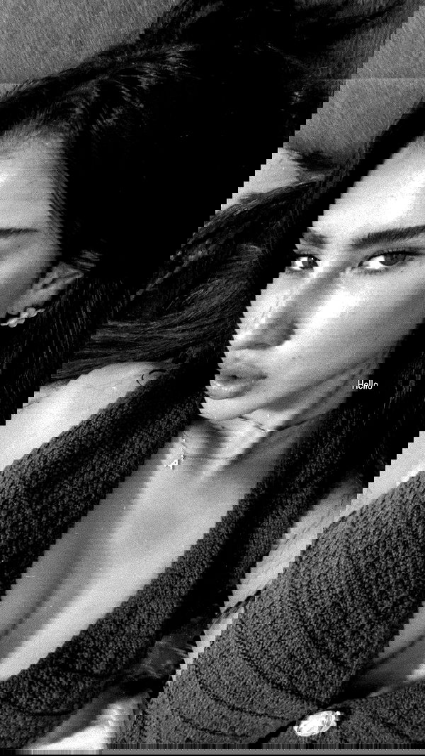 agambuzaglo122 image ~ Altpins