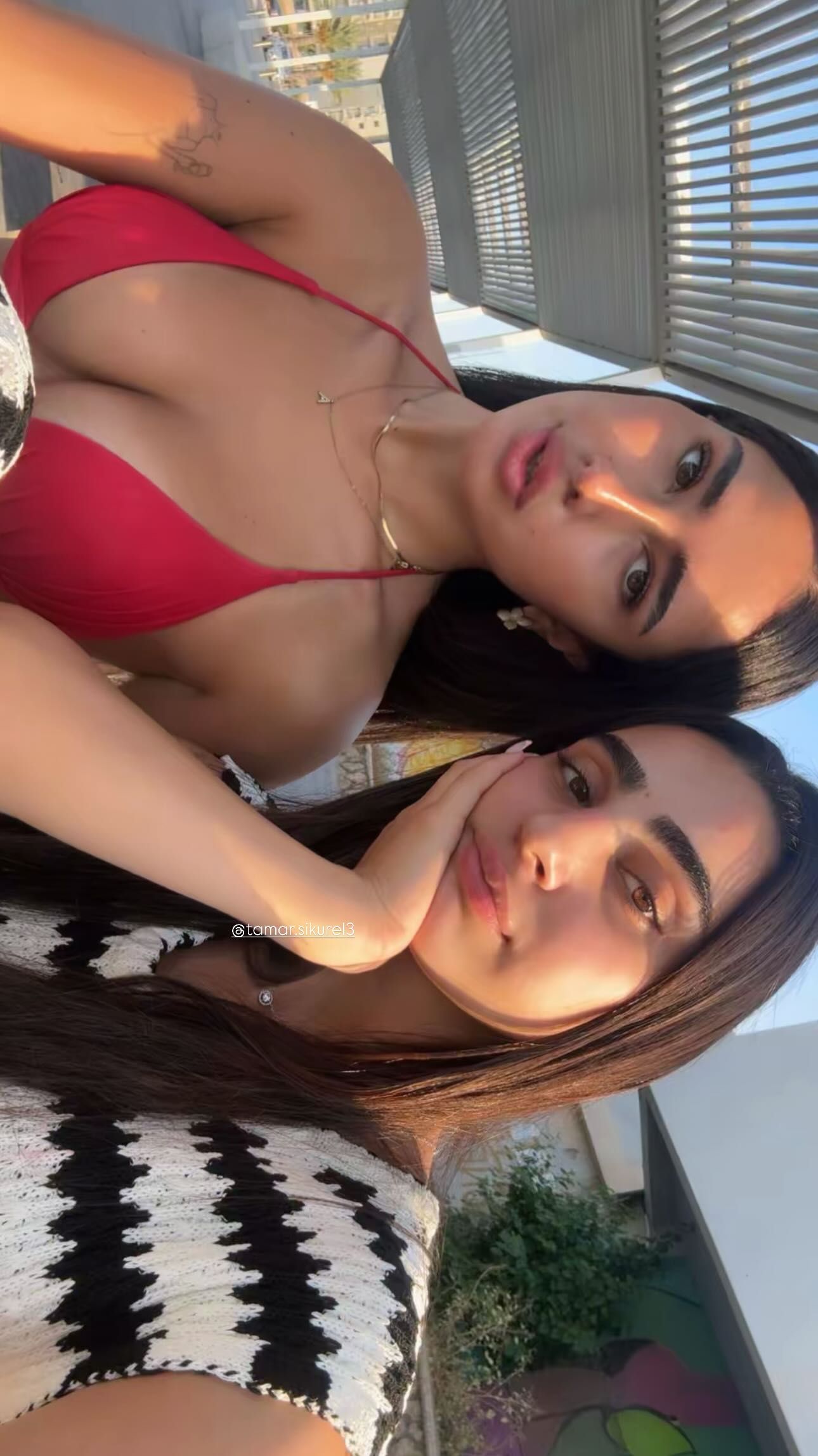 agambuzaglo122 instagram image archive image