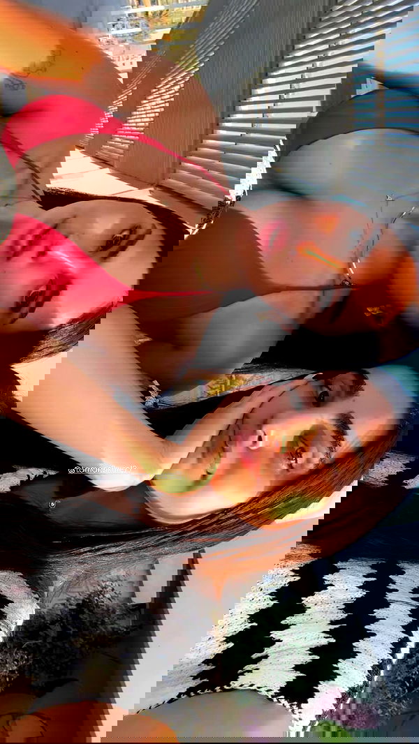 agambuzaglo122 image ~ Altpins