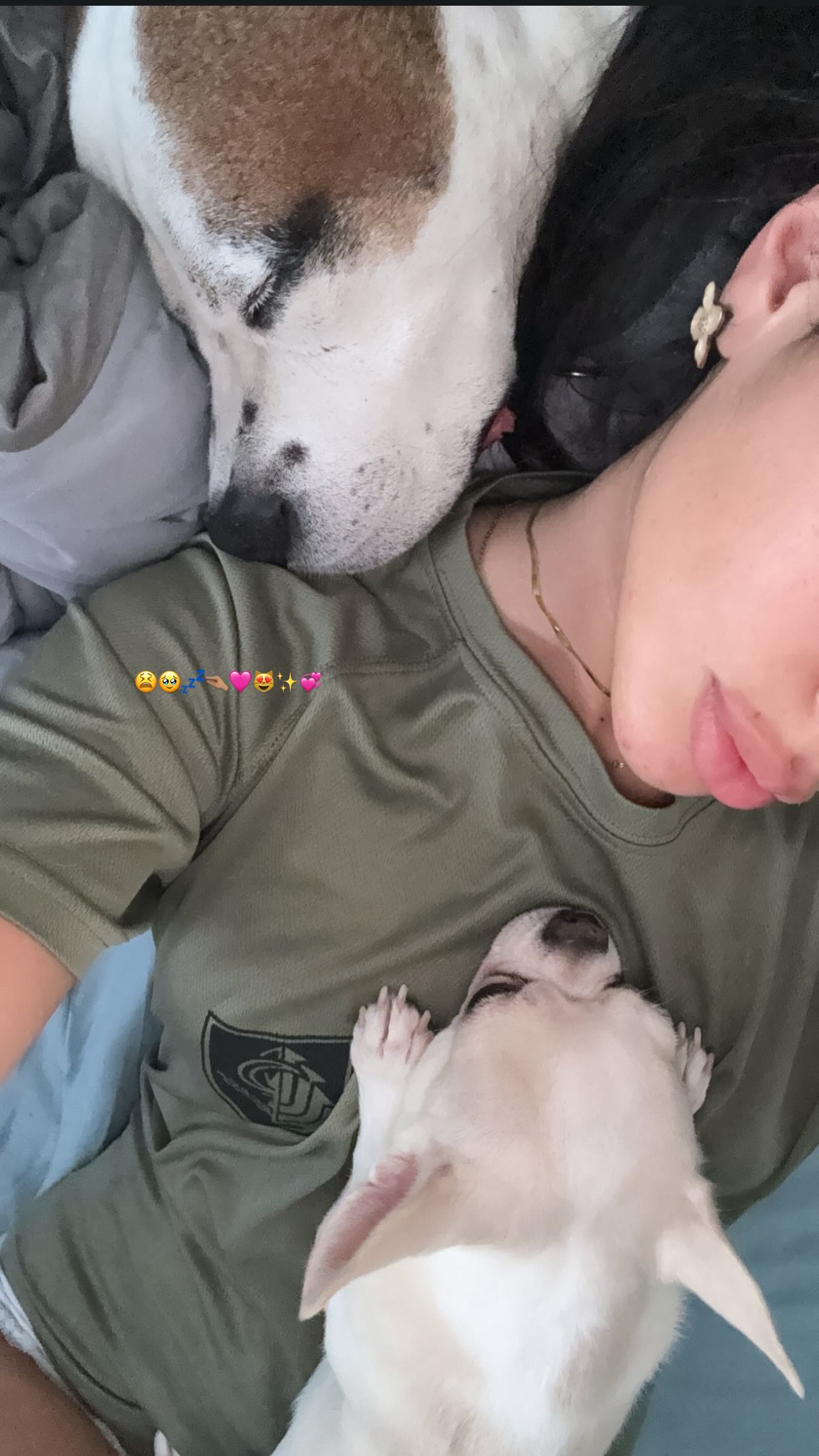 agambuzaglo122 instagram image archive image