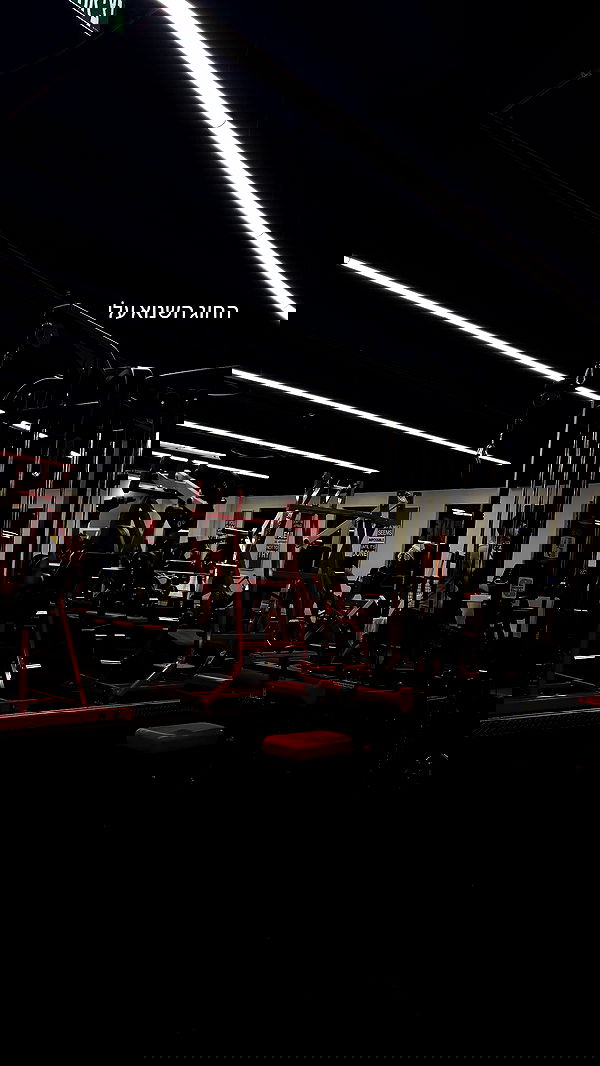 agambuzaglo122 image ~ Altpins