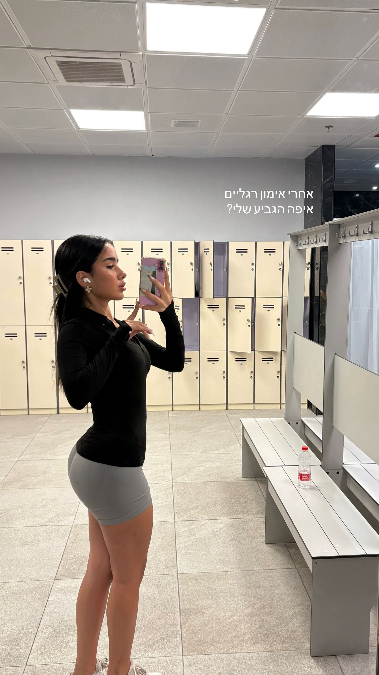 agambuzaglo122 instagram image archive image