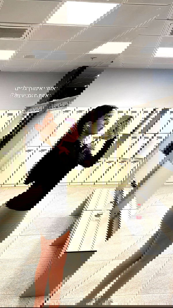 agambuzaglo122 image ~ Altpins