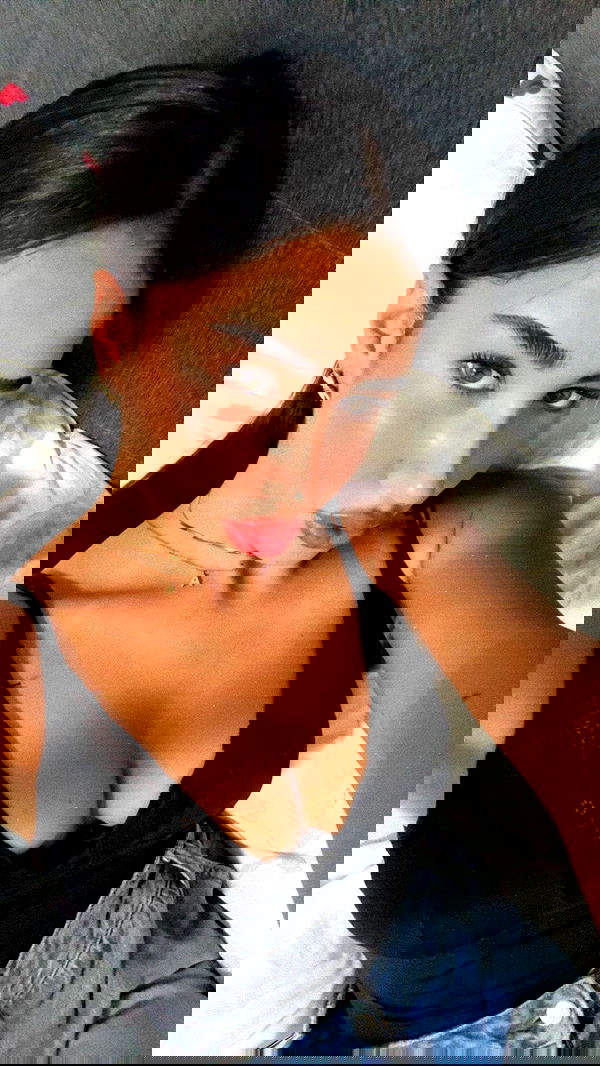 agambuzaglo122 image ~ Altpins