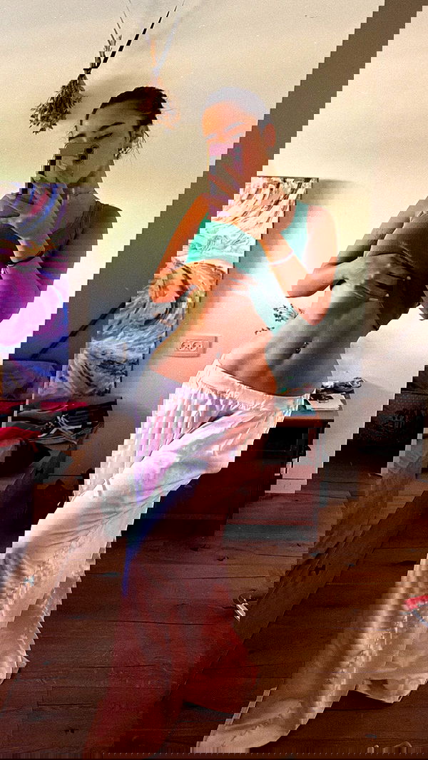 agambuzaglo122 image ~ Altpins