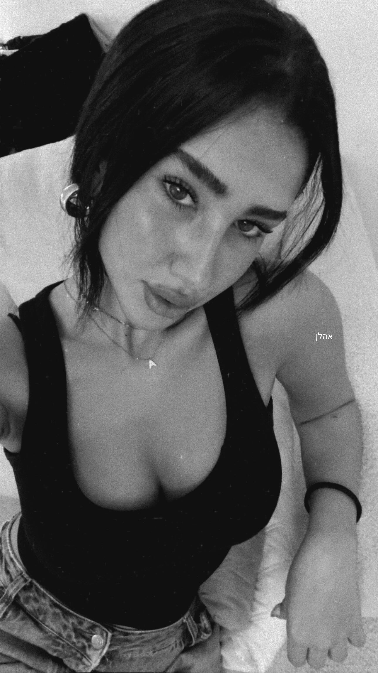 agambuzaglo122 instagram image archive image