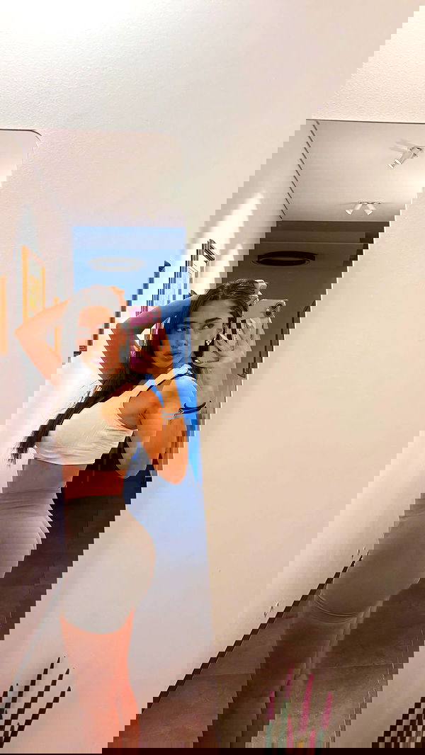 agambuzaglo122 image ~ Altpins