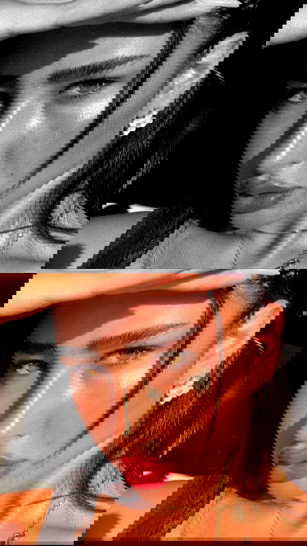 agambuzaglo122 image ~ Altpins