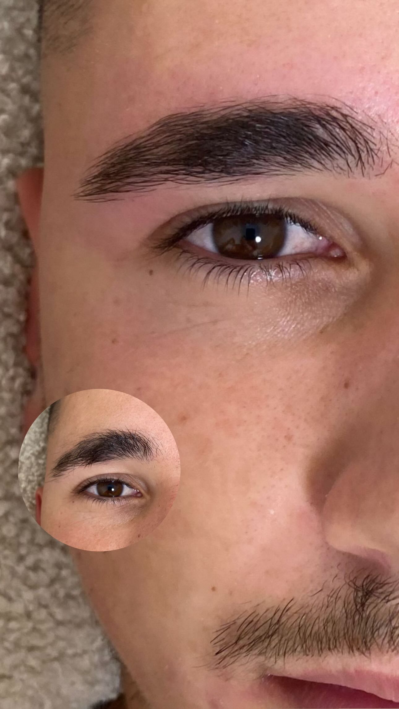 agambuzaglo122 instagram image archive image