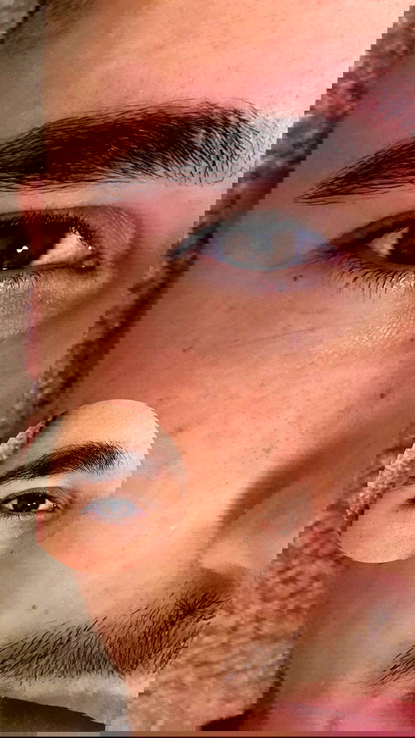 agambuzaglo122 image ~ Altpins