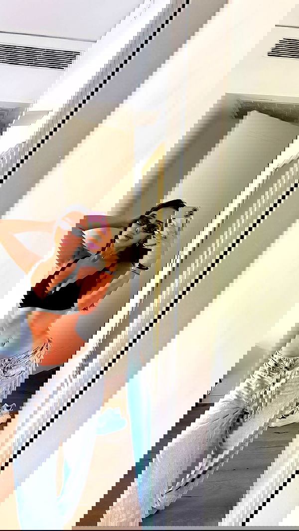 agambuzaglo122 image ~ Altpins