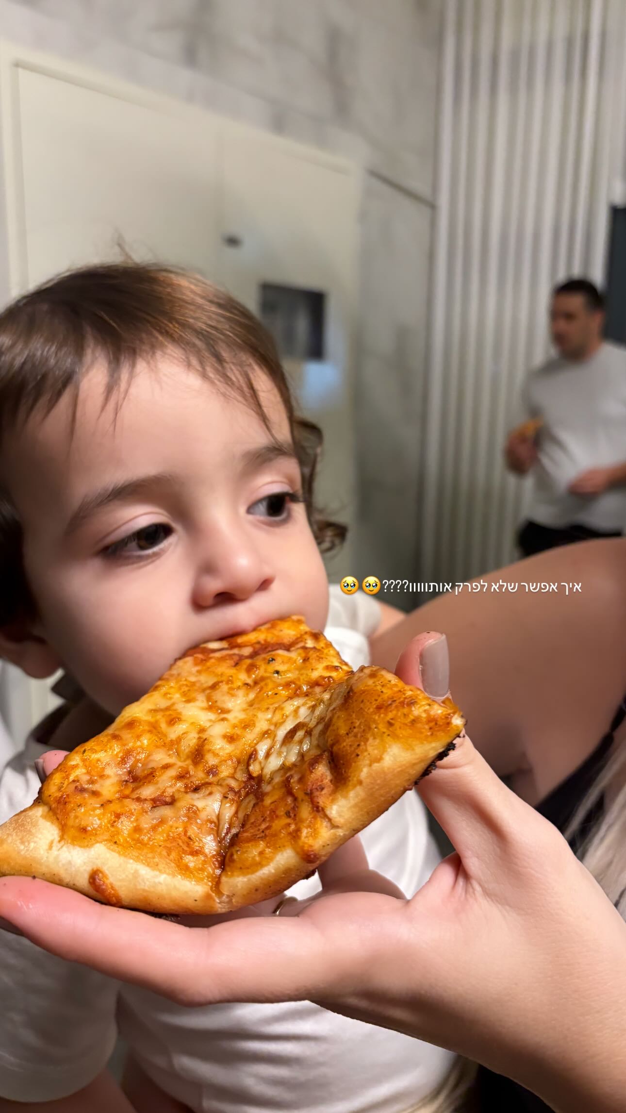 agambuzaglo122 instagram image archive image