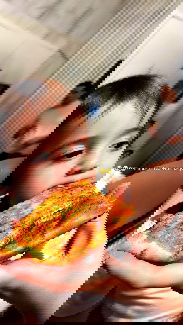 agambuzaglo122 image ~ Altpins