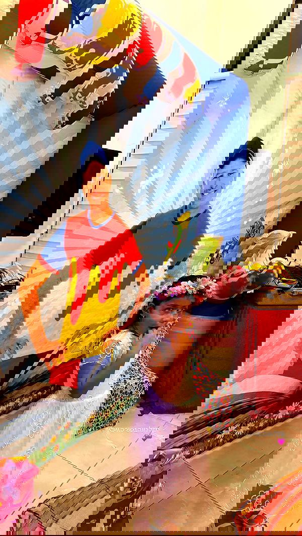 agambuzaglo122 image ~ Altpins