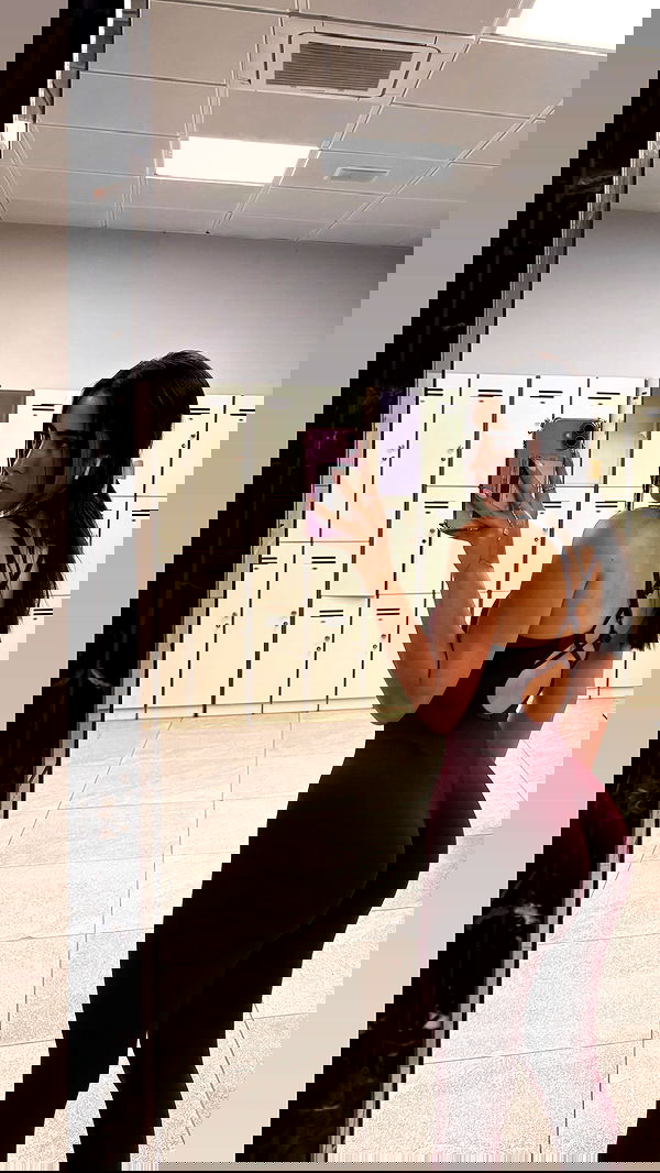 agambuzaglo122 image ~ Altpins