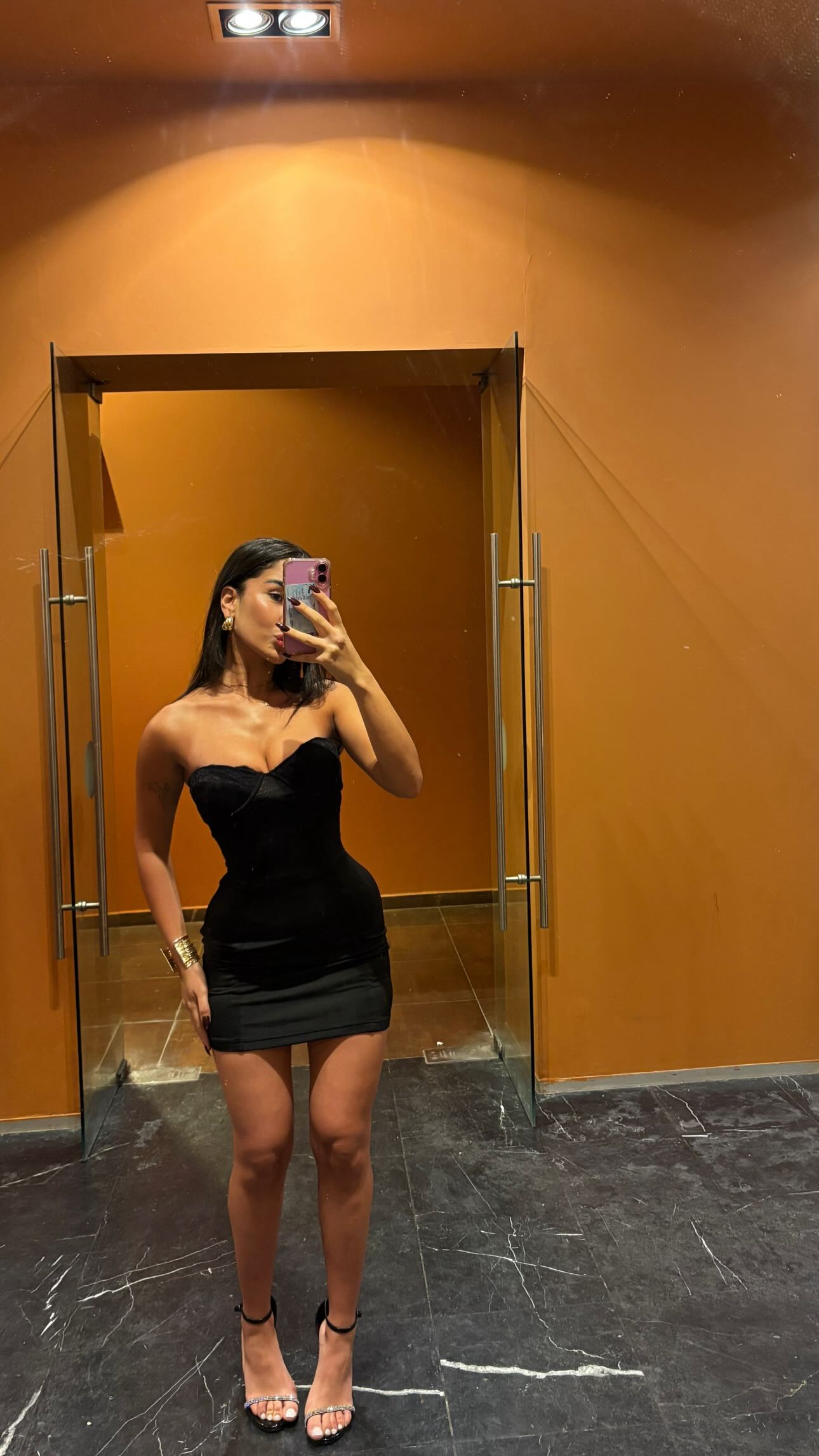 agambuzaglo122 instagram image archive image