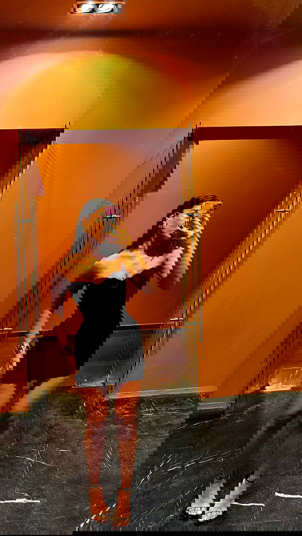 agambuzaglo122 image ~ Altpins