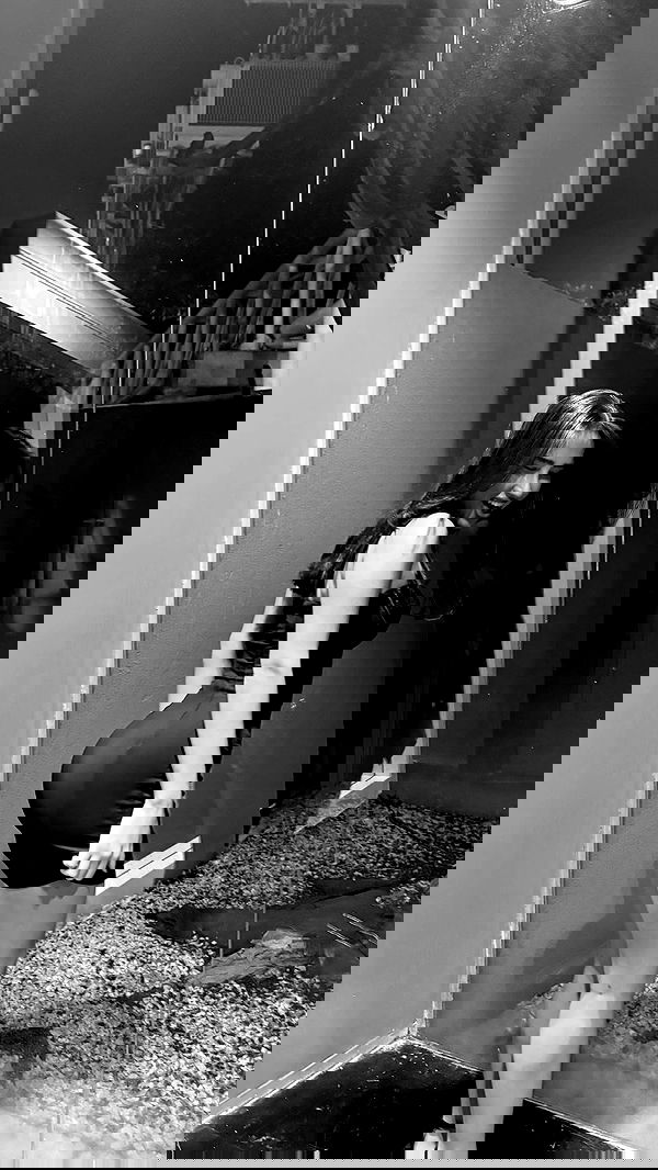 agambuzaglo122 image ~ Altpins