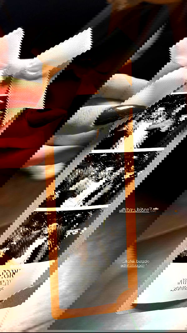 agambuzaglo122 image ~ Altpins