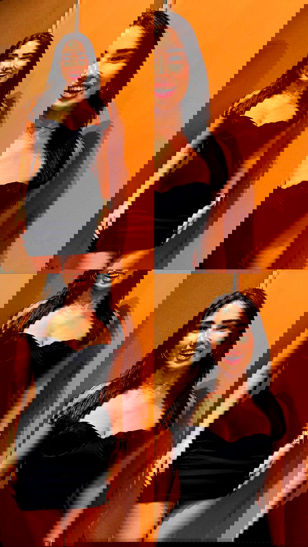 agambuzaglo122 image ~ Altpins