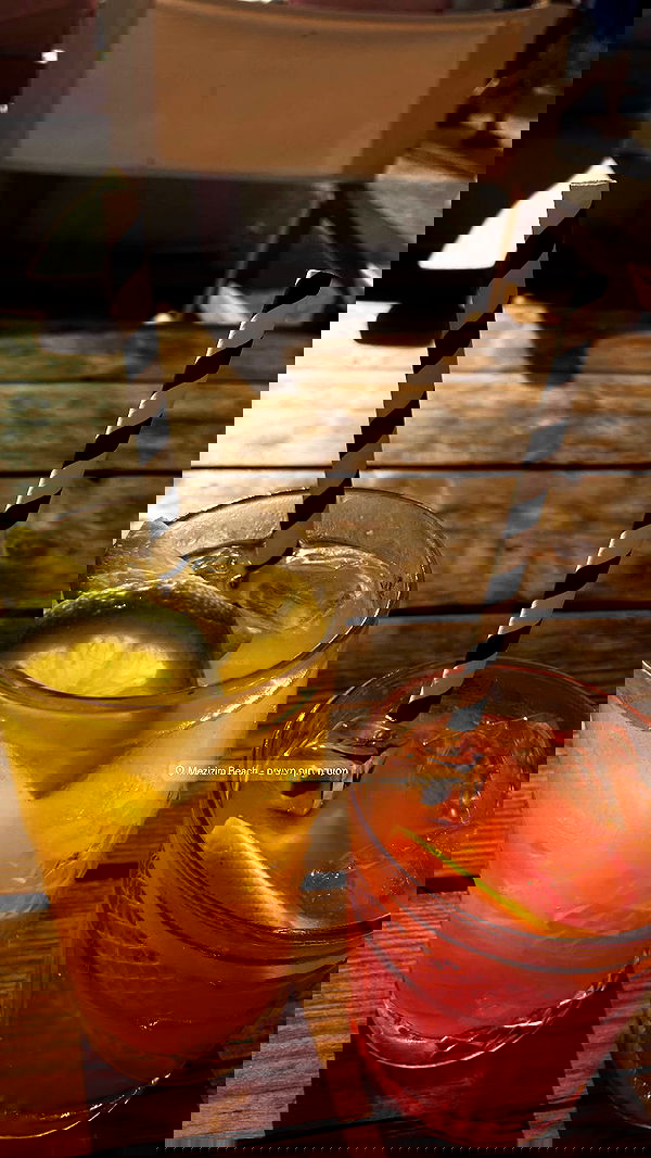 agambuzaglo122 image ~ Altpins