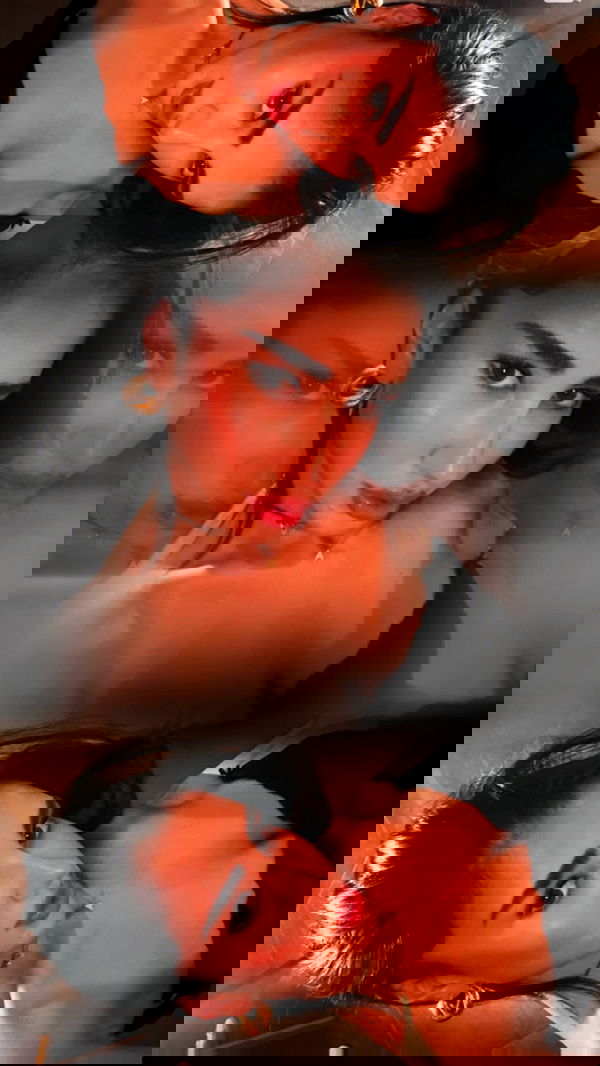 agambuzaglo122 image ~ Altpins