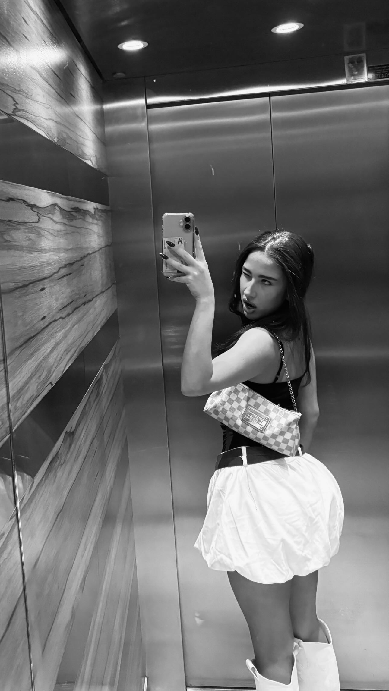 agambuzaglo122 instagram image archive image