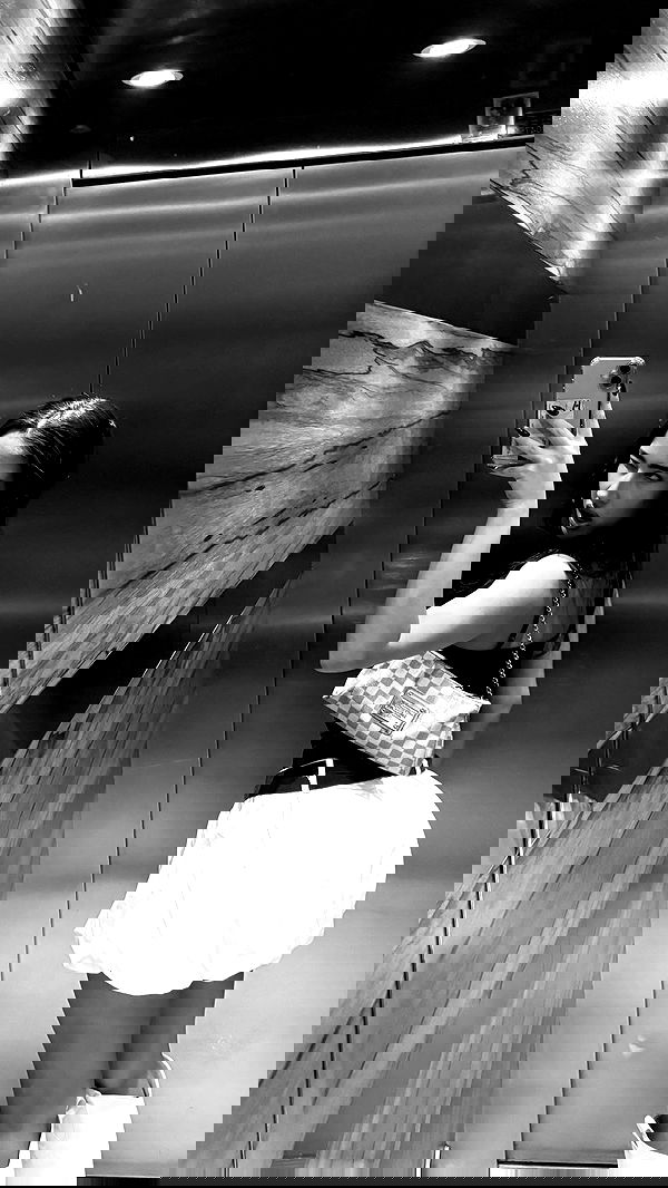 agambuzaglo122 image ~ Altpins