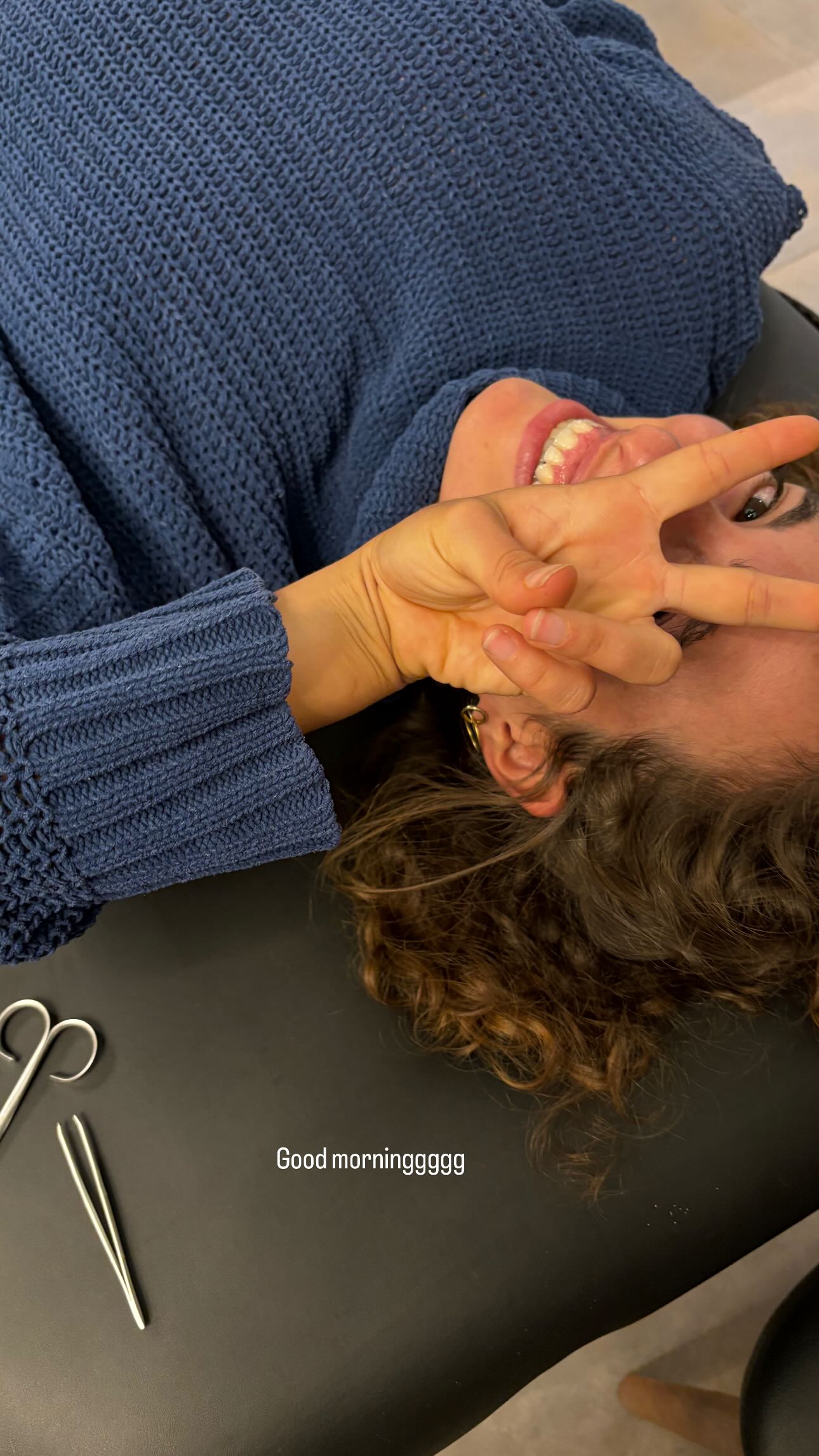 agambuzaglo122 instagram image archive image